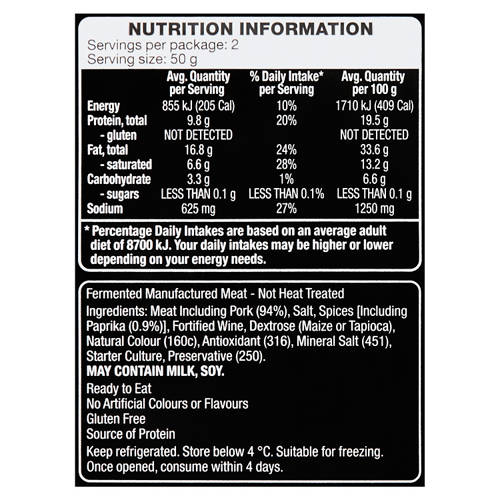 Product Image Nutrients 01